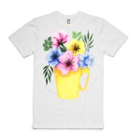 Classic Tee Thumbnail