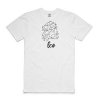 Classic Tee Thumbnail