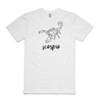 Classic Tee Thumbnail