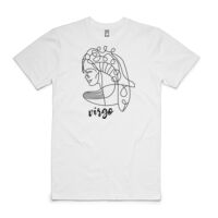 Classic Tee Thumbnail