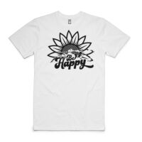 Classic Tee Thumbnail