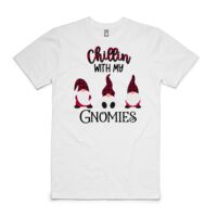 Classic Tee Thumbnail