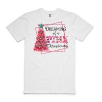 Classic Tee Thumbnail