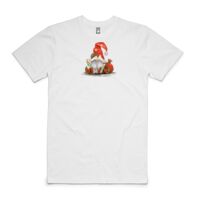 Classic Tee Thumbnail