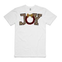 Classic Tee Thumbnail