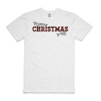 Classic Tee Thumbnail