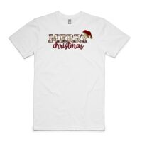 Classic Tee Thumbnail