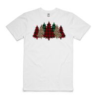 Classic Tee Thumbnail