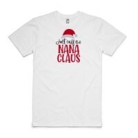 Classic Tee Thumbnail