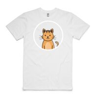 Classic Tee Thumbnail