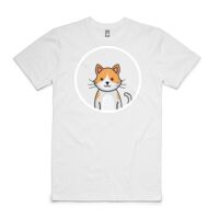 Classic Tee Thumbnail