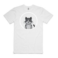 Classic Tee Thumbnail