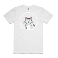 Classic Tee Thumbnail