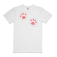 Classic Tee Thumbnail