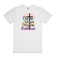 Classic Tee Thumbnail