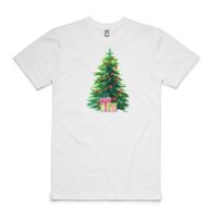 Classic Tee Thumbnail