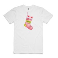 Classic Tee Thumbnail