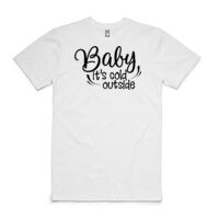 Classic Tee Thumbnail