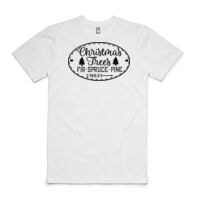 Classic Tee Thumbnail