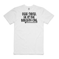 Classic Tee Thumbnail