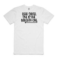 Classic Tee Thumbnail