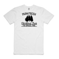 Classic Tee Thumbnail