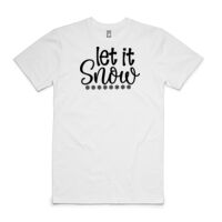 Classic Tee Thumbnail