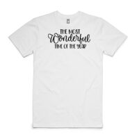 Classic Tee Thumbnail