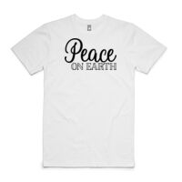 Classic Tee Thumbnail