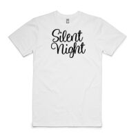 Classic Tee Thumbnail