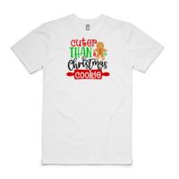 Classic Tee Thumbnail