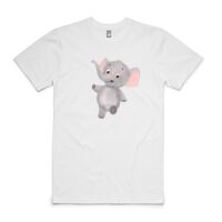 Classic Tee Thumbnail