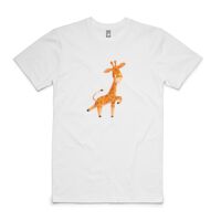 Classic Tee Thumbnail