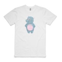 Classic Tee Thumbnail