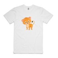 Classic Tee Thumbnail