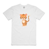 Classic Tee Thumbnail