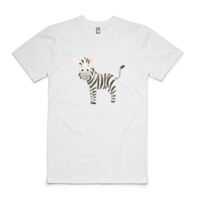 Classic Tee Thumbnail