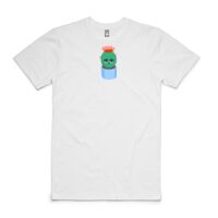 Classic Tee Thumbnail