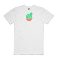 Classic Tee Thumbnail