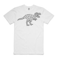 Classic Tee Thumbnail