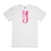 Classic Tee Thumbnail