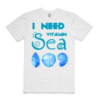 Classic Tee Thumbnail