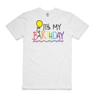 Classic Tee Thumbnail