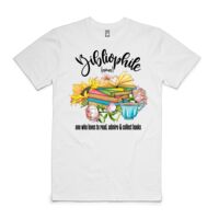 Classic Tee Thumbnail