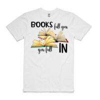 Classic Tee Thumbnail