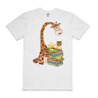 Classic Tee Thumbnail