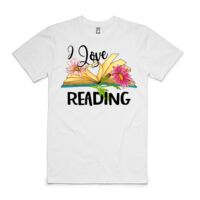 Classic Tee Thumbnail