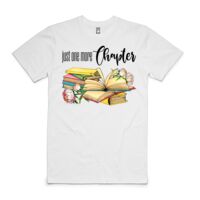 Classic Tee Thumbnail