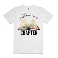 Classic Tee Thumbnail