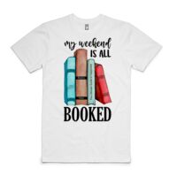 Classic Tee Thumbnail